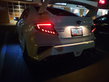 2022 WRX Taillight Overlays V3