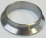 V-Band Flange 2” - Stainless Steel