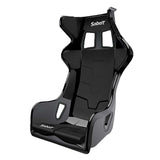 Sabelt X-PAD Seat