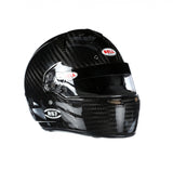 Bell RS7 Carbon Helmet Size 61 cm