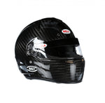 Bell RS7 Carbon Helmet Size 60 cm