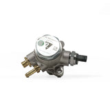 Nostrum 4.0T Audi Upgraded High Pressure Fuel Pump Kit