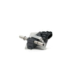 Nostrum 4.0T Audi Upgraded High Pressure Fuel Pump Kit
