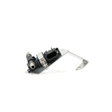 Nostrum 4.0T Audi Upgraded High Pressure Fuel Pump Kit