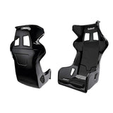 Sabelt X-PAD Seat