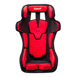 Sabelt GT-PAD