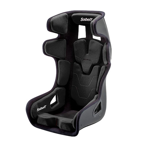 Sabelt Pad Kit for GT-PAD Seat