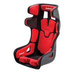 Sabelt Pad Kit for GT-PAD Seat