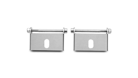 Vibrant Performance Intercooler Bracket - 12827