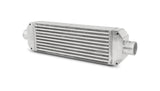 Vibrant Performance Air to Air Intercooler - 12800