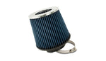 Vibrant Performance Open Funnel High Performance Air Filters