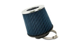 Vibrant Performance Open Funnel High Performance Air Filters