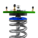 Subaru BRZ (ZC6) 2012-2021 - 520 Series Club Racer Coilovers