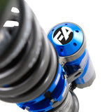 Subaru BRZ (ZC6) 2012-2021 - 520 Series Club Racer Coilovers