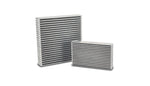 Vibrant Performance Oil Cooler Cores