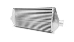 Vibrant Performance Air to Air Intercooler - 12815