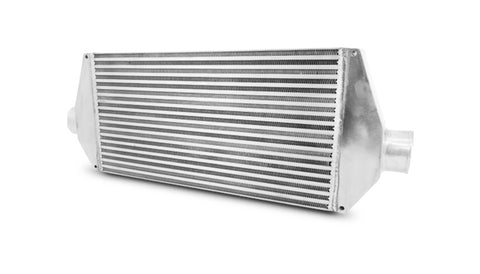 Vibrant Performance Air to Air Intercooler - 12815