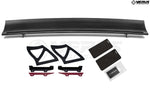 UCW Rear Wing Kit - BMW M3 E90/E92