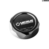Brake Master Cylinder Cap - Subaru/Toyota