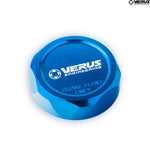 Brake Master Cylinder Cap - Subaru/Toyota