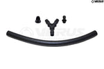AOS Drain Kit - 2022+ Subaru BRZ/Toyota GR86/VB Subaru WRX