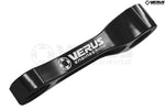 Pitch Stop Mount - 2002-2022+ Subaru WRX/STI