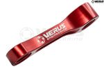 Pitch Stop Mount - 2002-2022+ Subaru WRX/STI