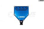 Air Oil Separator (AOS) - Subaru WRX (VB)