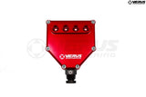 Air Oil Separator (AOS) - Subaru WRX (VB)