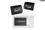 Brake Cooling Duct Kit - Subaru WRX (VB)