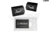 Brake Cooling Duct Kit - Subaru WRX (VB)