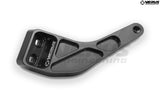 Brake Master Cylinder Brace - Honda Civic CTR
