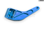 Brake Master Cylinder Brace - Honda Civic CTR