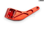 Brake Master Cylinder Brace - Honda Civic CTR