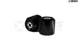 A/C Line Cap Kit - 2022+ Toyota GR86/Subaru BRZ/VB WRX