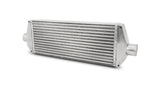 Vibrant Performance Air to Air Intercooler - 12810