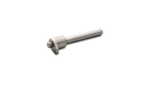 Vibrant Performance HD Clamp Pin