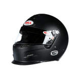 Bell K1 Pro Matte Black Helmet Size Small