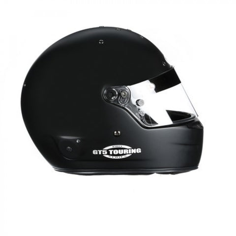 bell gt5 touring helmet weight Bell GT5 Touring Helmet Medium Matte Black 58-59 cm