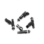 Deatschwerks 2012-2014 Subaru WRX Fuel Injector