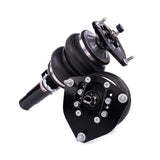 Air Lift Performance - Performance Air Suspension Front Kit #76002