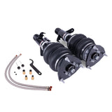 Air Lift Performance - Performance Air Suspension Front Kit #76006