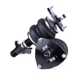 Air Lift Performance - Performance Air Suspension Front Kit #76006