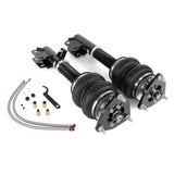 Air Lift Performance - Performance Air Suspension Front Kit #76007