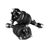 Air Lift Performance - Performance Air Suspension Front Kit #76007