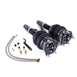 Air Lift Performance - Performance Air Suspension Front Kit #76008