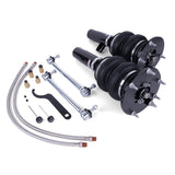 Air Lift Performance - Performance Air Suspension Front Kit #76021