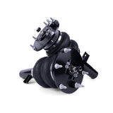 Air Lift Performance - Performance Air Suspension Front Kit #76021