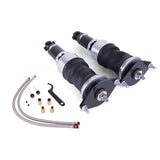 Air Lift Performance - Performance Air Suspension Rear Kit #76506