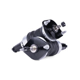 Air Lift Performance - Performance Air Suspension Rear Kit #76506